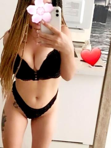 Анкета проститутки Маргарита, 22 года