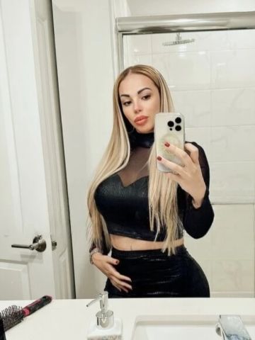Анкета проститутки Василиса, 30 лет